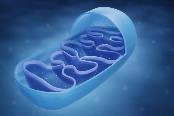 Bioglutide NA-931 Mitochondria | Shaanxi BLOOM Tech Co., Ltd Bioglutide NA-931 Mitochondria | Shaanxi BLOOM Tech Co., Ltd