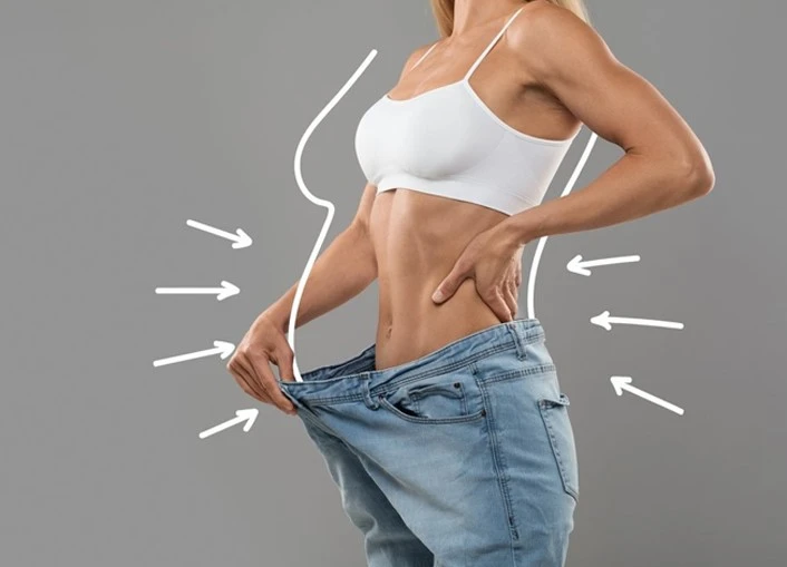 Bioglutide NA-931 Weight loss | Shaanxi BLOOM Tech Co., Ltd Bioglutide NA-931 Weight loss | Shaanxi BLOOM Tech Co., Ltd