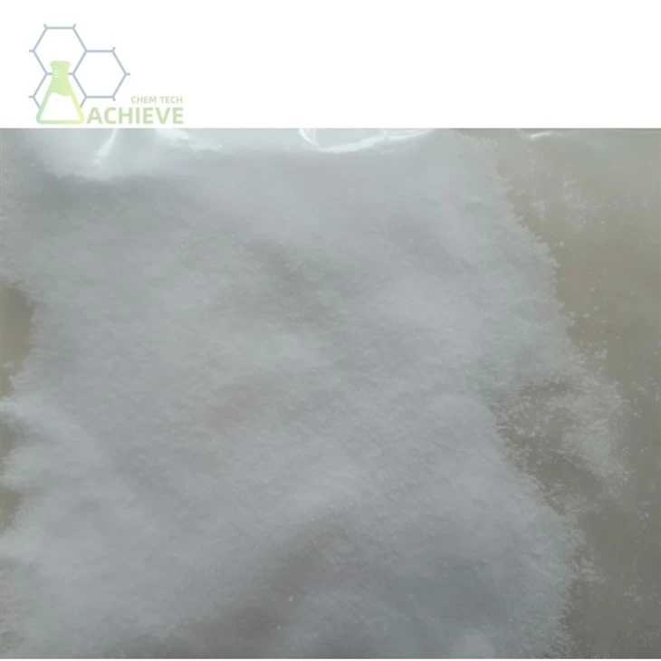 Heksafluorofosforan litu CAS 21324-40-3