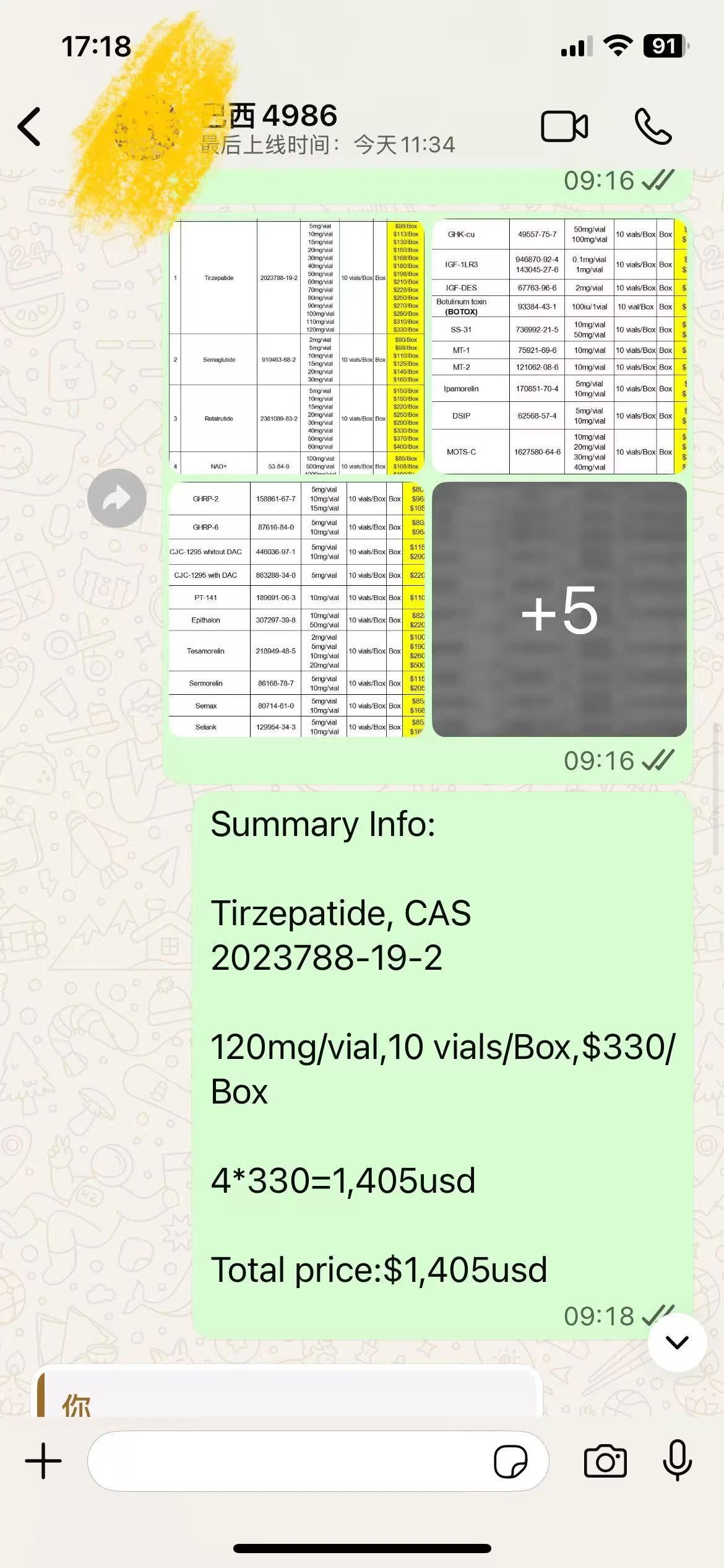 Business Process-3 Business Process-3