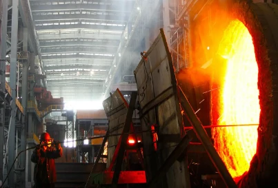 Red Phosphorus Buy | Shaanxi BLOOM Tech Co., Ltd Red Phosphorus Buy | Shaanxi BLOOM Tech Co., Ltd