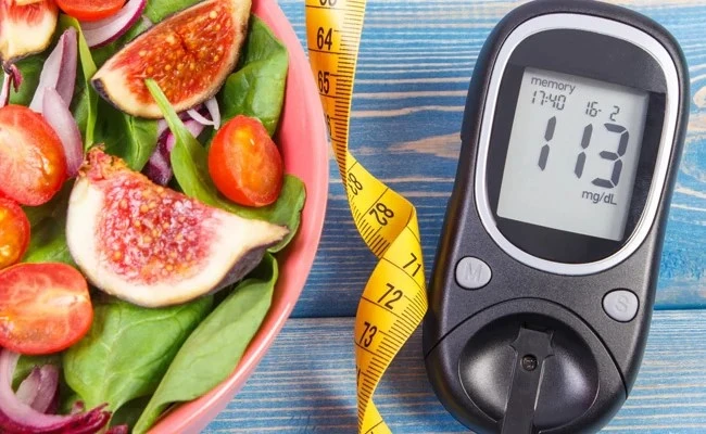 Retatrutide Blood sugar regulation | Bloomtechz Retatrutide Blood sugar regulation | Bloomtechz
