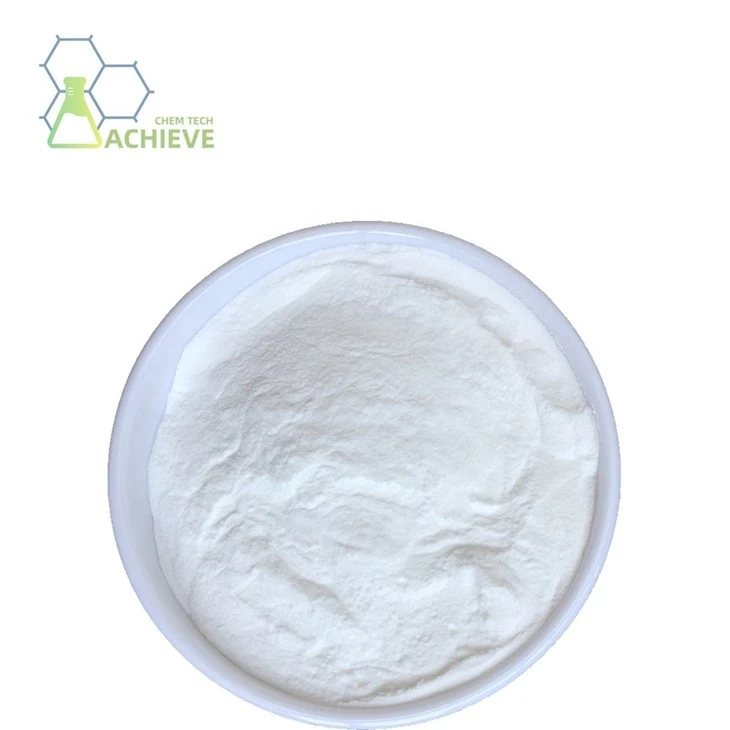 Orphenadrine Hydrochloride CAS 341-69-5 best