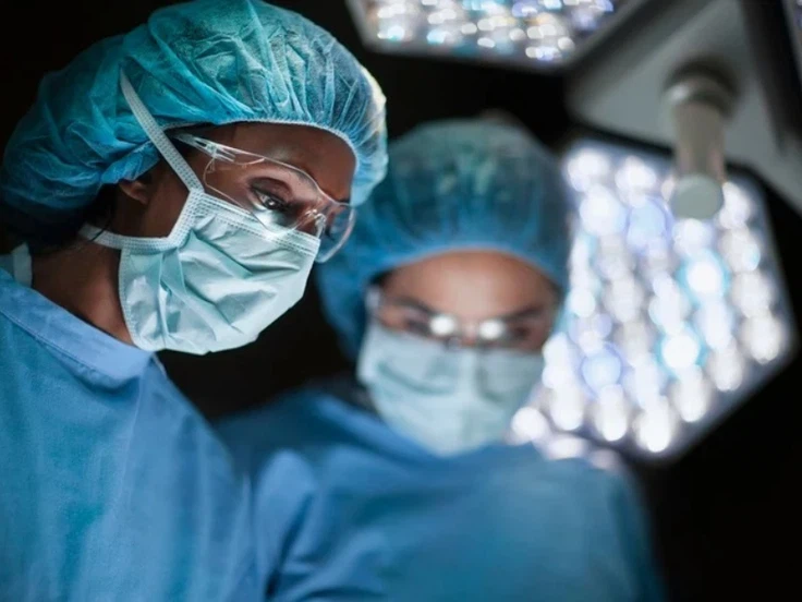 Larocaine surgery | Shaanxi BLOOM Tech Co., Ltd Larocaine surgery | Shaanxi BLOOM Tech Co., Ltd