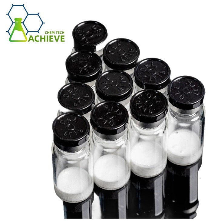 Pramlintide Injection best