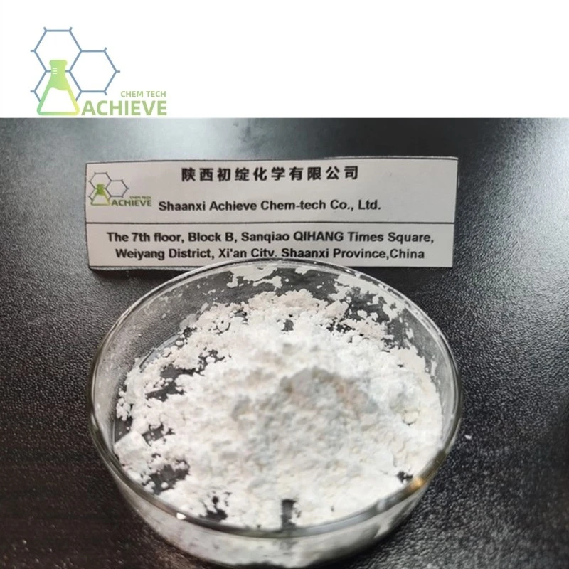 Noradrenaline acid tartrate uses | Shaanxi BLOOM Tech Co., Ltd Noradrenaline acid tartrate uses | Shaanxi BLOOM Tech Co., Ltd