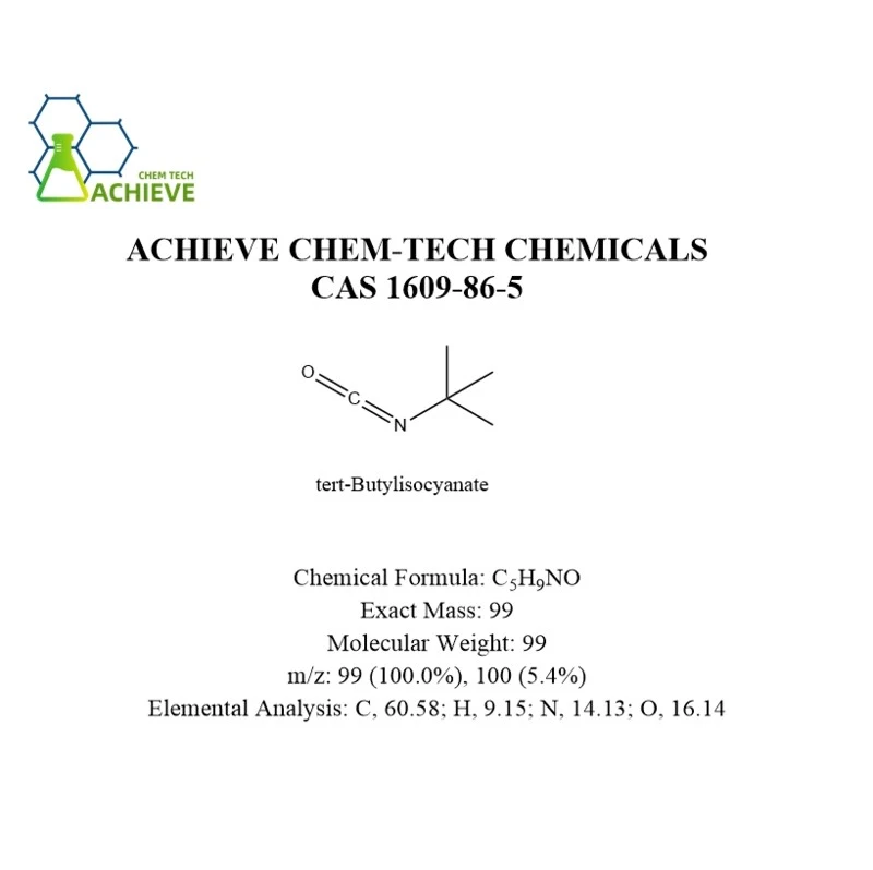 CAS 1609-86-5 | Shaanxi BLOOM Tech Co., Ltd CAS 1609-86-5 | Shaanxi BLOOM Tech Co., Ltd