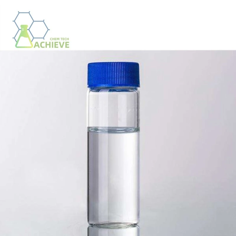 Tert-Butylisocyanate | Shaanxi BLOOM Tech Co., Ltd Tert-Butylisocyanate | Shaanxi BLOOM Tech Co., Ltd