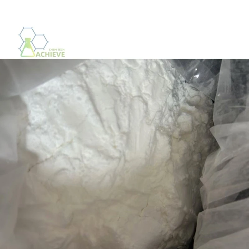 4-Butylresorcinol Powder CAS 18979-61-8 | Shaanxi BLOOM Tech Co., Ltd 4-Butylresorcinol Powder CAS 18979-61-8 | Shaanxi BLOOM Tech Co., Ltd