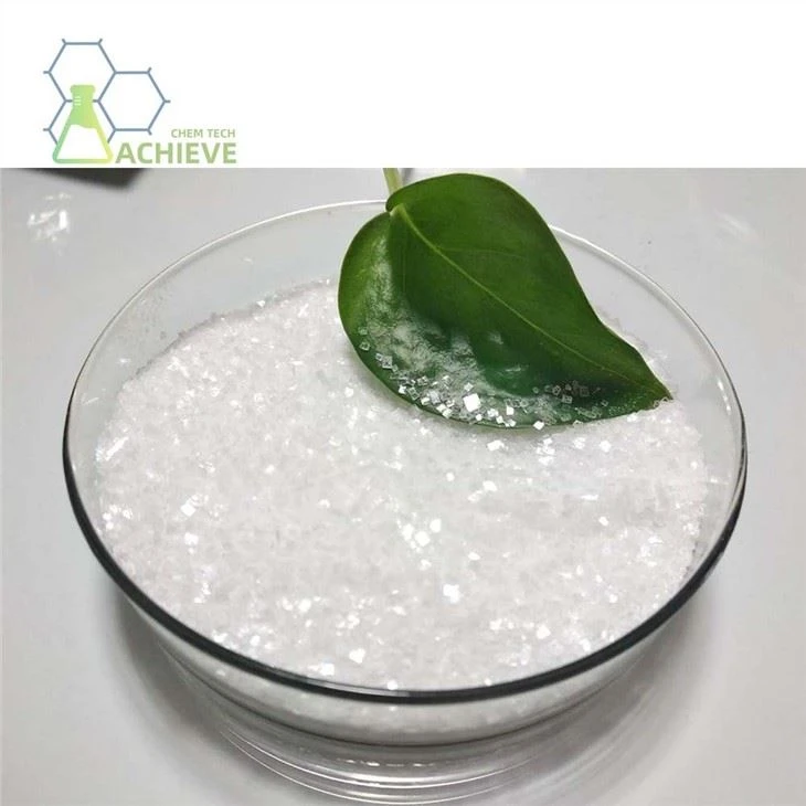 menthol crystals | Shaanxi BLOOM Tech Co., Ltd menthol crystals | Shaanxi BLOOM Tech Co., Ltd