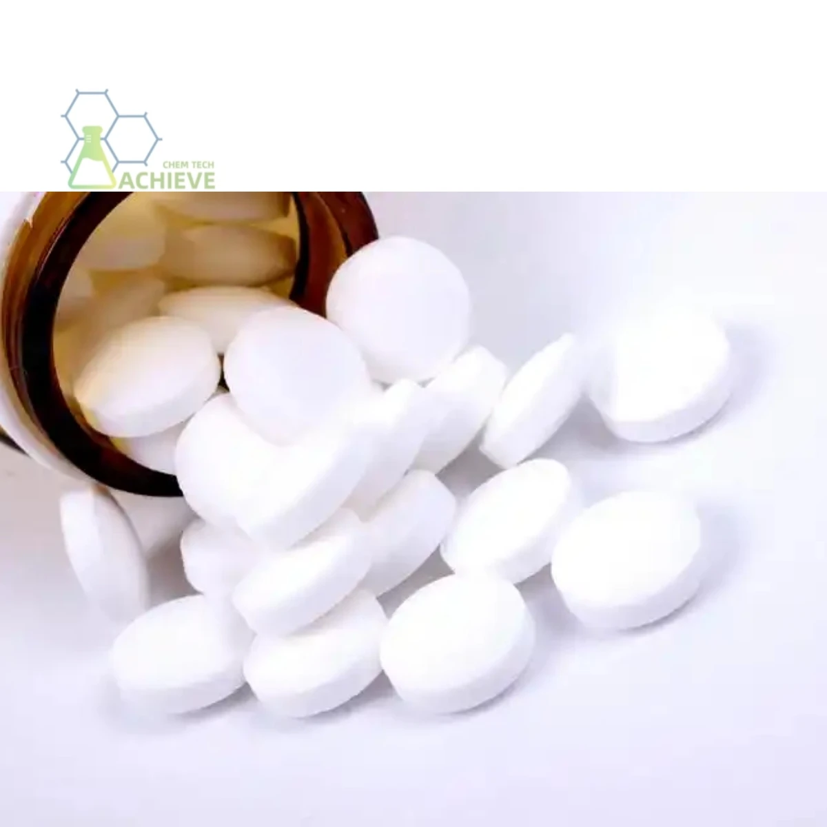 Ceftiofur Tablets | Shaanxi BLOOM Tech Co., Ltd Ceftiofur Tablets | Shaanxi BLOOM Tech Co., Ltd
