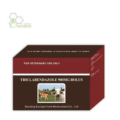 triclabendazole tablets | Shaanxi BLOOM Tech Co., Ltd triclabendazole tablets | Shaanxi BLOOM Tech Co., Ltd