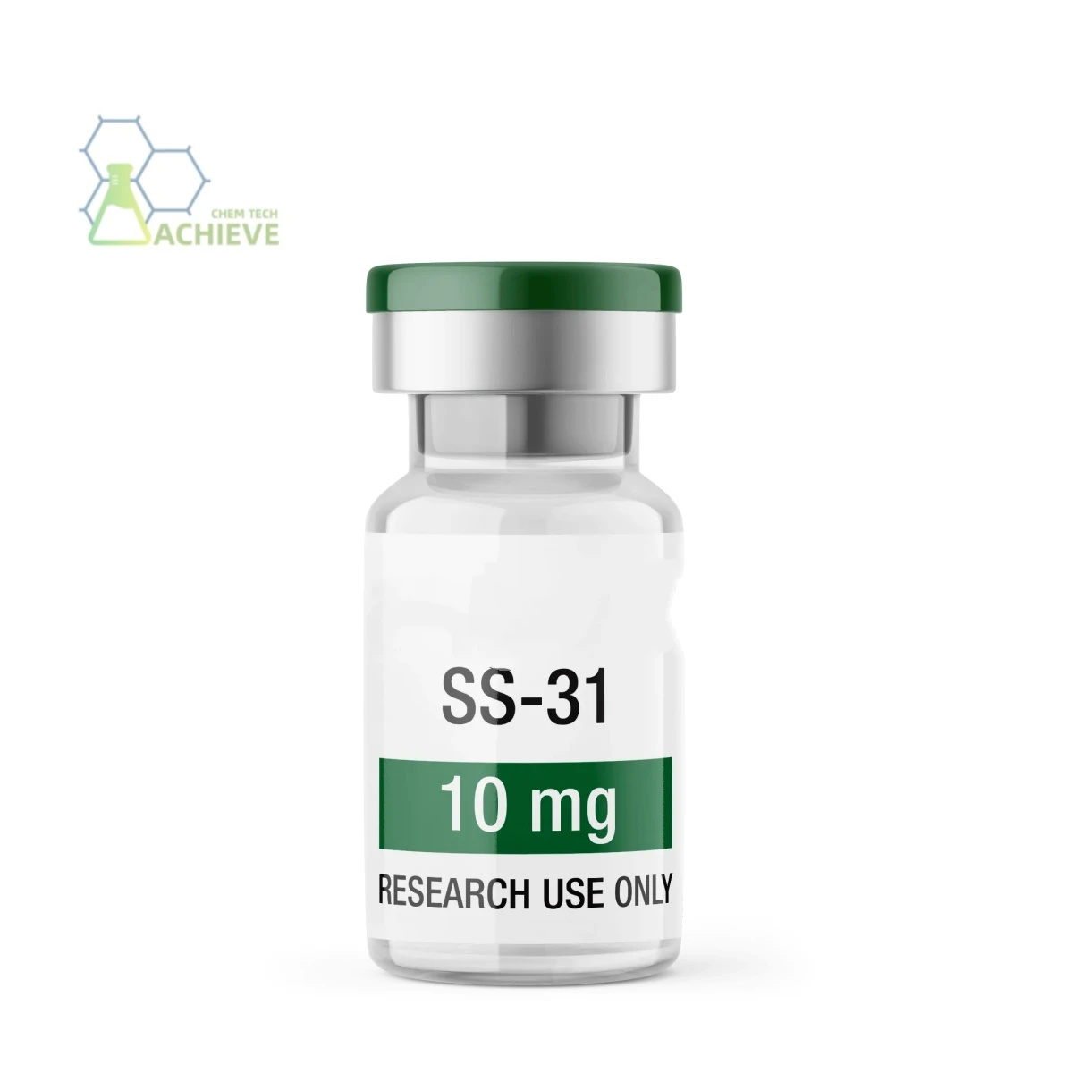 elamipretide injection | Shaanxi BLOOM Tech Co., Ltd elamipretide injection | Shaanxi BLOOM Tech Co., Ltd