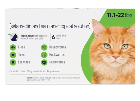 selamectin and sarolaner | Shaanxi BLOOM Tech Co., Ltd selamectin and sarolaner | Shaanxi BLOOM Tech Co., Ltd