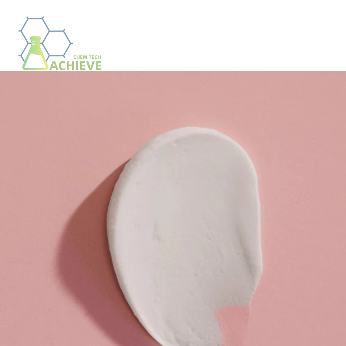 Decapeptide-12 cream | Shaanxi BLOOM Tech Co., Ltd Decapeptide-12 cream | Shaanxi BLOOM Tech Co., Ltd
