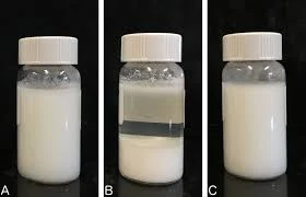 Gabapentin Sirup | Shaanxi BLOOM Tech Co., Ltd Gabapentin Sirup | Shaanxi BLOOM Tech Co., Ltd