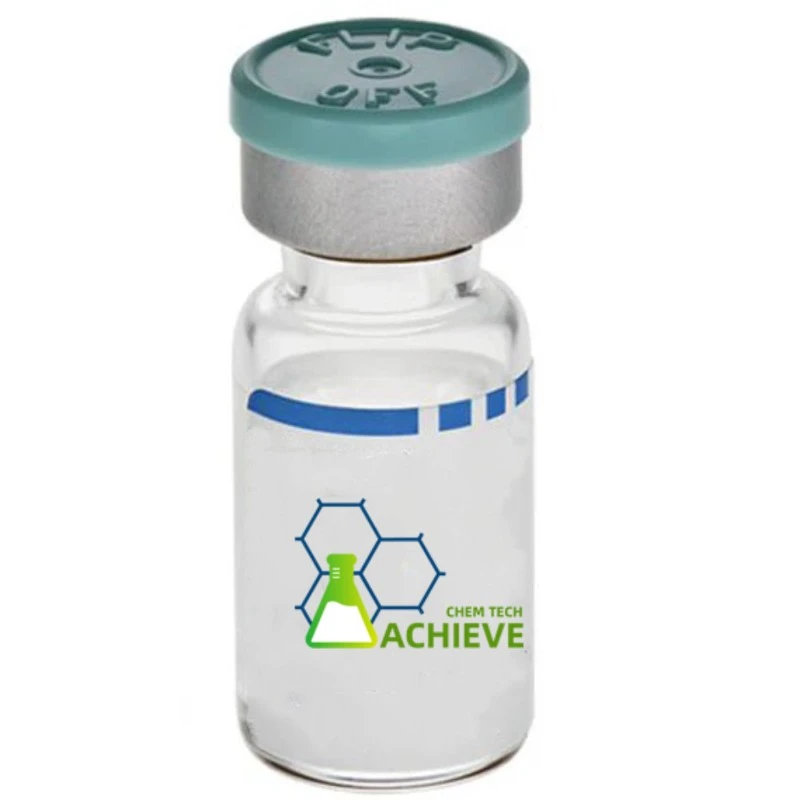 nonapeptide-1 injection | Shaanxi BLOOM Tech Co., Ltd nonapeptide-1 injection | Shaanxi BLOOM Tech Co., Ltd