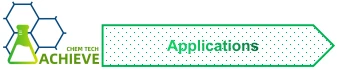 Applications- Applications-