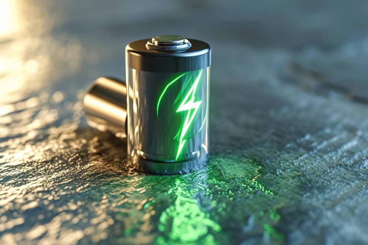 Lithium hexafluorophosphate uses | Shaanxi BLOOM Tech Co., Ltd Lithium hexafluorophosphate uses | Shaanxi BLOOM Tech Co., Ltd