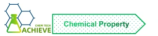 product-326-76 product-326-76