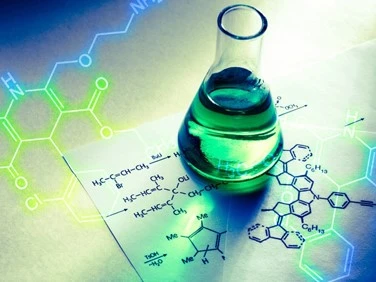 Vapreotide | Shaanxi BLOOM Tech Co., Ltd Vapreotide | Shaanxi BLOOM Tech Co., Ltd