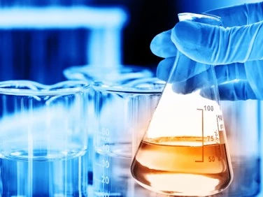 Vapreotide | Shaanxi BLOOM Tech Co., Ltd Vapreotide | Shaanxi BLOOM Tech Co., Ltd