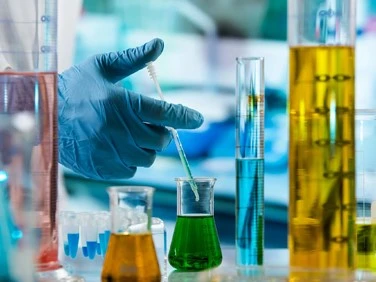 Vapreotide | Shaanxi BLOOM Tech Co., Ltd Vapreotide | Shaanxi BLOOM Tech Co., Ltd