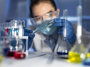 Vapreotide | Shaanxi BLOOM Tech Co., Ltd Vapreotide | Shaanxi BLOOM Tech Co., Ltd