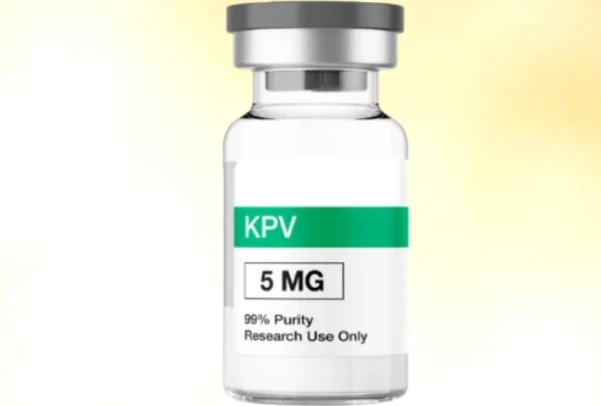 KPV Peptide For sale | Bloomtechz KPV Peptide For sale | Bloomtechz