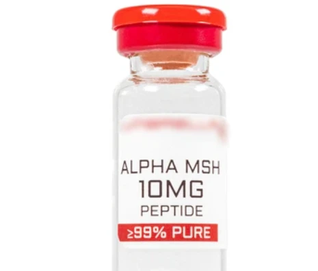 KPV Peptide 500mcg | Bloomtechz KPV Peptide 500mcg | Bloomtechz