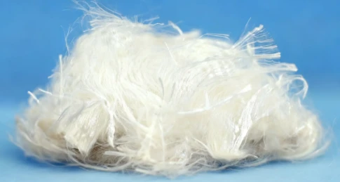 Fish Collagen Peptide price | Shaanxi BLOOM Tech Co., Ltd Fish Collagen Peptide price | Shaanxi BLOOM Tech Co., Ltd