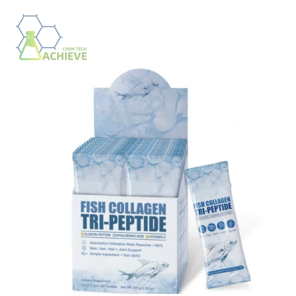 Fish collagen Cost | Shaanxi BLOOM Tech Co., Ltd Fish collagen Cost | Shaanxi BLOOM Tech Co., Ltd