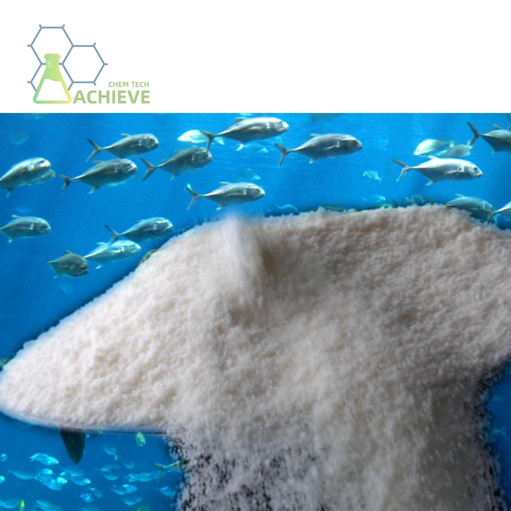 Fish collagen Price | Shaanxi BLOOM Tech Co., Ltd Fish collagen Price | Shaanxi BLOOM Tech Co., Ltd