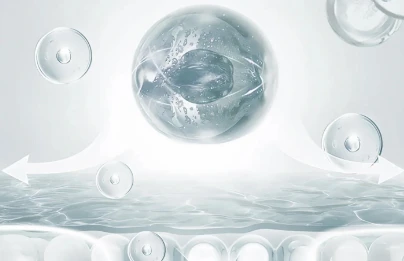 Fish collagen Factory | Shaanxi BLOOM Tech Co., Ltd Fish collagen Factory | Shaanxi BLOOM Tech Co., Ltd
