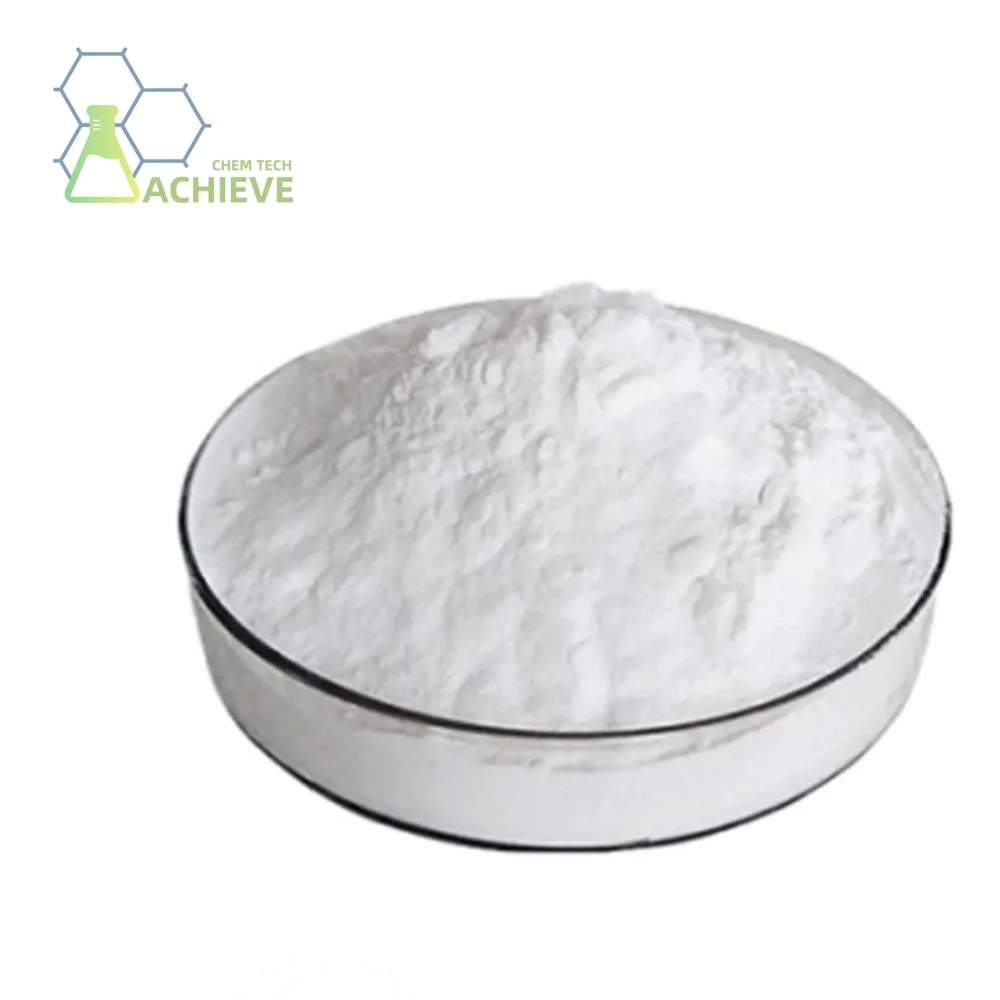 Setmelanotide peptide | Shaanxi BLOOM Tech Co., Ltd Setmelanotide peptide | Shaanxi BLOOM Tech Co., Ltd
