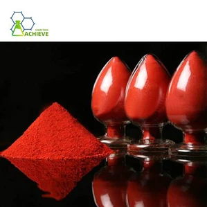 Chlorek chlorkowy heksahydrat CAS 7791-13-1
