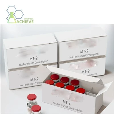 Wtrysk MT2