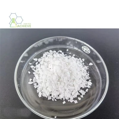 Naftalen w proszku CAS 91-20-3