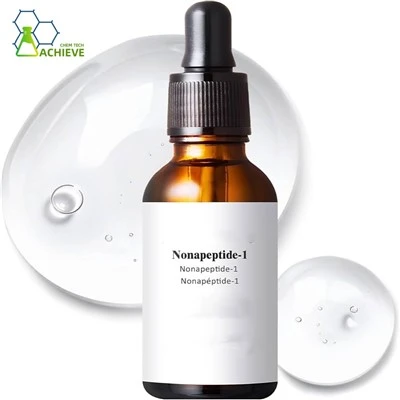 Surowica z nonapeptydem-1