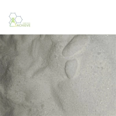 Paeonol w proszku CAS 552-41-0