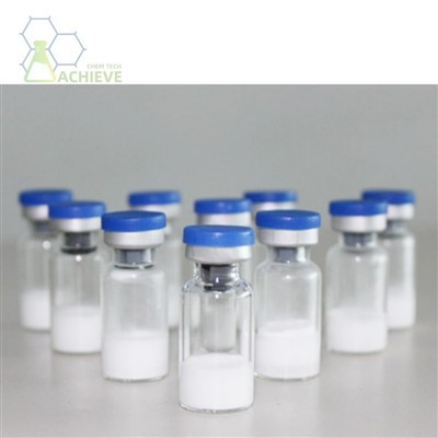 Peptyd cagrilintydu CAS 1415456-99-3
