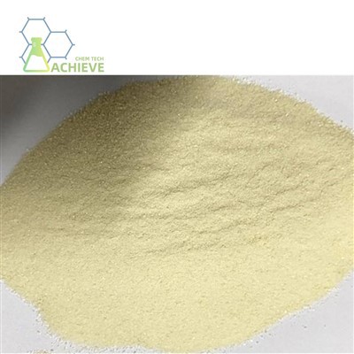 Kwas fosforowolframowy 44-hydrat CAS 12067-99-1