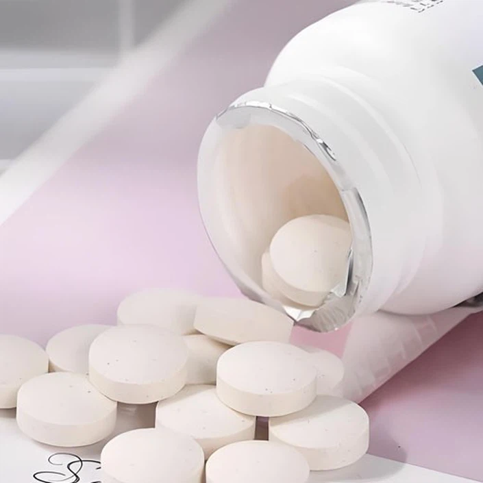 GS-441524 Tablets | Shaanxi Bloom Tech GS-441524 Tablets | Shaanxi Bloom Tech