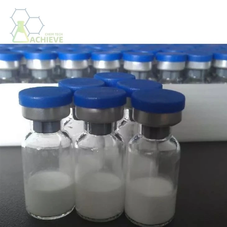 Vapreotide CAS 103222-11-3