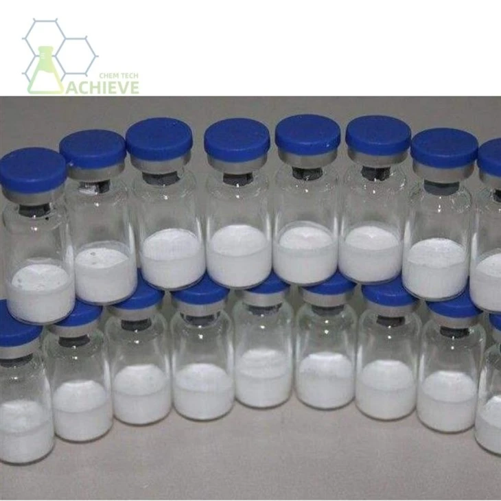 Vapreotide CAS 103222-11-3